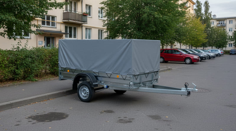 mozhno-li-parkovat-priczep-vo-dvore-mnogoetazhnogo-doma