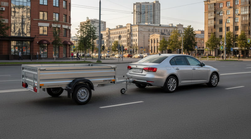 maksimalnaya-razreshyonnaya-skorost-s-priczepom-na-legkovom-avtomobile