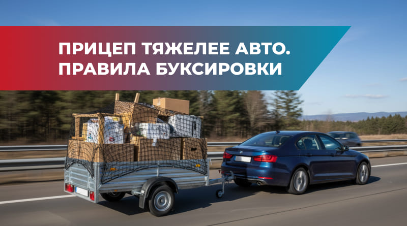 massa-legkovogo-pricepa-prevyshaet-massu-avtomobilya